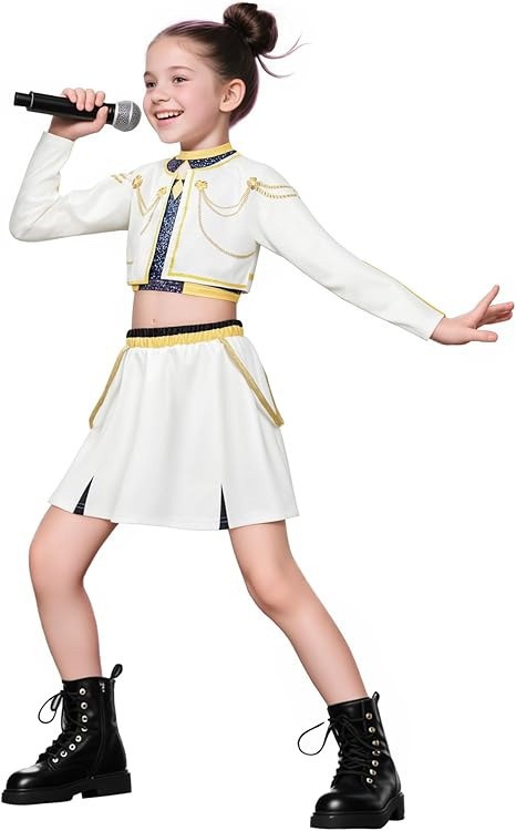 2 bianco