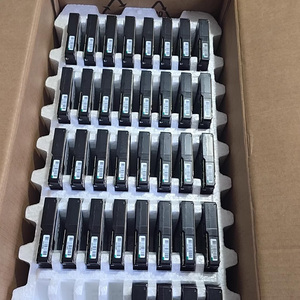 Discos Duros Huawei 02350SLW STLZA3NS12001.2TBHDD SAS 12Gbs 10K RPM de Nivel Empresarial para OceanStor 2600 V3 - Product Image 2