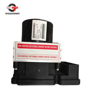 ABSブレーキポンプ変調器制御モジュールOEM CN15-2C405-<span class=keywords><strong>CA</strong></span> CN152C405CA CN15-2C405-CB CN152C405CB F-ord Ec-oSport用1.5L - Product Image 2