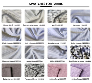 Set Divise da <span class=keywords><strong>Calcio</strong></span> Professionali con Logo Stampato Personalizzato Maglie da <span class=keywords><strong>Calcio</strong></span> Autentiche Versione Giocatore Bianche - Product Image 5