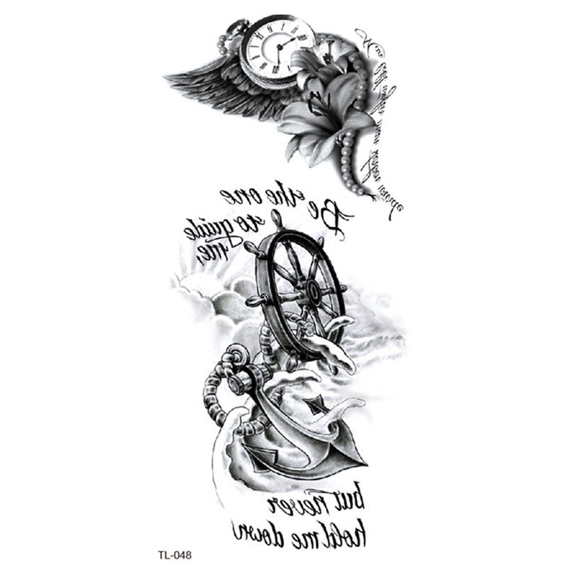 TL048นำทางให้ฉันได้แต่อย่าได้กอดฉัน