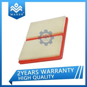 MANER 04C129620A Pièces automobiles Filtre à air pour Audi VW Golf Seat Skoda - Product Image 3