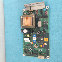 PLC Compatible con DSTC452 / 5751017-A/1 2668184-481/3 (negociable) 500$ Venta al por Mayor
