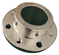Vente directe d'usine, pièces métalliques usinées sur mesure de précision, accessoires pour jouets, bronze, cuivre, services de livraison rapide