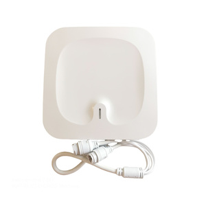 Multi-platform Compatibility Supporting Web IOS <strong>Android</strong> Systems Enabling Flexible <strong>Application</strong> <strong>Development</strong> AOA Gateway - Product Image 1