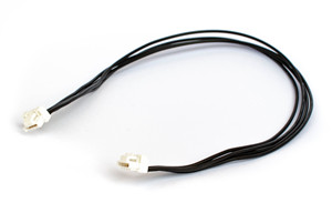 Molex 4pin WTB ổ <span class=keywords><strong>c</strong></span>ắm kế<span class=keywords><strong>t</strong></span> nối dây nị<span class=keywords><strong>t</strong></span> lắ<span class=keywords><strong>p</strong></span> rá<span class=keywords><strong>p</strong></span> hỗ trợ Mẫu Molex clik-mate 4pin dây để Hội Đồng Quản trị lắ<span class=keywords><strong>p</strong></span> rá<span class=keywords><strong>p</strong></span> <span class=keywords><strong>C</strong></span>á<span class=keywords><strong>p</strong></span> - Product Image 2