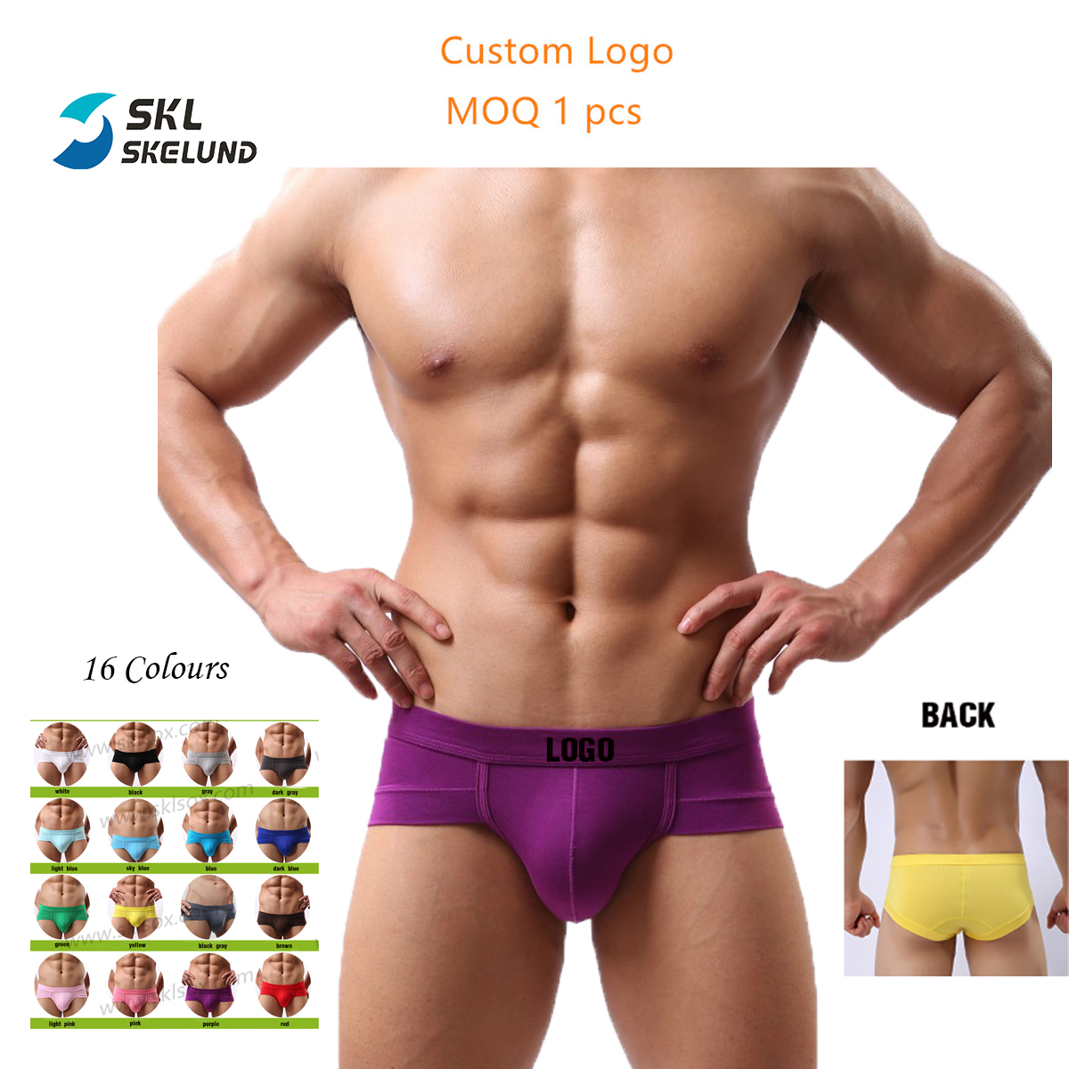 Venta al por mayor hombres sexis apretados-Compre online los mejores hombres  sexis apretados lotes de China hombres sexis apretados a mayoristas |  Alibaba.com