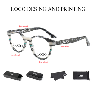 Bán Hot Bán buôn sẵn sàng để Tàu 3 ngày giao hàng quá khổ PC đầy màu sắc quá khổ Kính mắt <span class=keywords><strong>Frames</strong></span> - Product Image 6