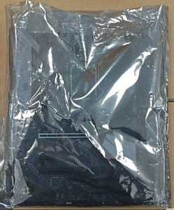 Placa base para juegos Gaming Desktop B365 Phantom Gaming DDR4 DIMM 64GB ATX - Product Image 6