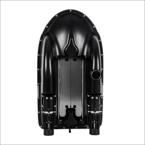 Bateau de livraison d'appâts <span class=keywords><strong>Actor</strong></span> <span class=keywords><strong>Plus</strong></span> Pro à haute efficacité - Portes à double trémie, antenne 2,4G, alarme de faible consommation, moteur silencieux - Product Image 4