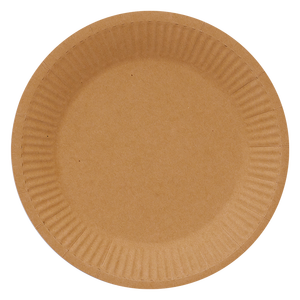 6 7 9Inch White <strong>Paper</strong> <strong>Plates</strong> Wholesale, White <strong>Paper</strong> <strong>Plates</strong> Uncoated, Everyday Disposable Dessert <strong>Plates</strong> <strong>Small</strong> <strong>Paper</strong> <strong>Plates</strong> Bulk - Product Image 4