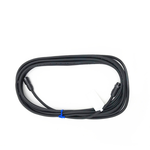 สำหรับสายต่อหัวเซนเซอร์ ZX2-XC4R - Product Image 3