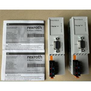 Module de communication XFE01.1-FB-10 Communication des équipements électriques Module de communication pour XFE01.1-FB-10 - Product Image 3
