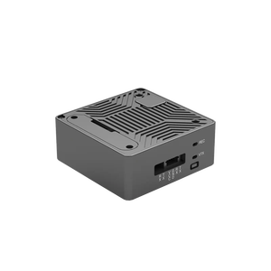 Hot Sales CADDX Walksnail Moonlight VTX Video Transmitter(No Camera and Antenna )for RC Long Range Fixed-wing - Product Image 1