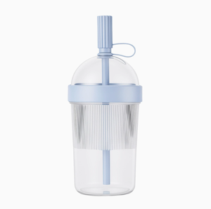 DFM500 10x10 X 22cm 500 ML Gobelet à boire Matériel AUTRES Fabriqué en Chine/Guangxi - Product Image 1