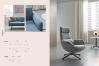 Ensemble de canapés modulaires d'angle italiens haut de gamme en L personnalisés, meubles sectionnels, en cuir véritable orange, 3 places, canapé d'hôtel