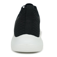 Chaussures décontractées à col bas JIANER, chaussures décontractées pour garçons, chaussures pour bébé garçon, baskets unisexes avec logo personnalisé