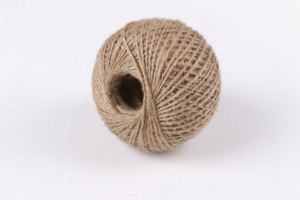 Pas cher Prix Haute Qualité <span class=keywords><strong>Jute</strong></span> Corde Nature Fiber Ficelle DIY Cadeau Emballage <span class=keywords><strong>Fil</strong></span> Torsadé 1mm 2mm Ficelle <span class=keywords><strong>De</strong></span> <span class=keywords><strong>Jute</strong></span> - Product Image 2