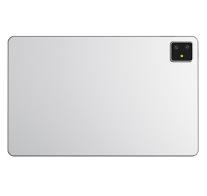 Máy Tính Bảng Android J1038 T8791 10.36 Inch Android 15 Máy Tính Bảng Với 5G 128GB Bộ Nhớ Cho Trẻ Em Đọc Sách Chuyên Nghiệp Máy Tính Bảng Với Sim - Product Image 5