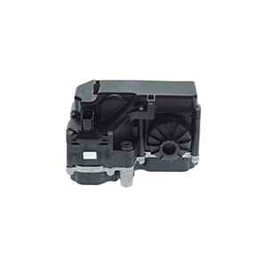 Bomba Dosificadora de Urea Original DNOX 2.2 044404228K 24V 0444 042 094 Autolin N0. ATP007 - Product Image 5