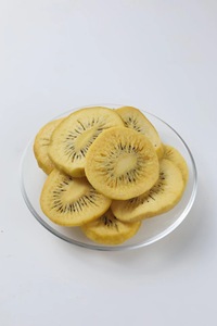 Đóng băng khô <span class=keywords><strong>Kiwi</strong></span> - Product Image 3