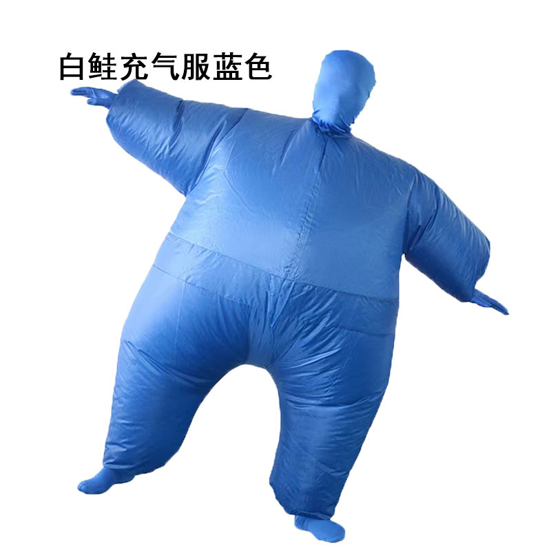 Bleu