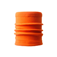 Hoge Kwaliteit Outdoor Naadloze Bandana 'S Hoofdband Halswarmer