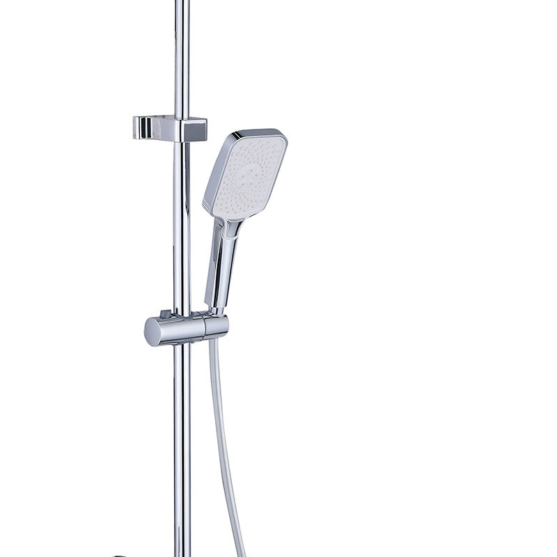 View of The 8 Best Interior Paints, Reviewed by BHG