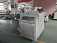 Machine à fabriquer des assiettes en papier automatique de haute qualité, machine à fabriquer des contenants alimentaires jetables, machine à fabriquer des boîtes alimentaires en papier