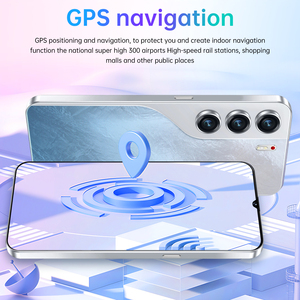 Excellent Smartphone Android 5G Camon 40 Pro <span class=keywords><strong>Techno</strong></span> 1 To, Deca-core, Écran 7,3 pouces, 16+1 To, Batterie 8000 mAh, Appareil Photo 108 MP - Product Image 4
