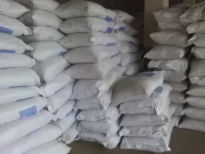 [Hosome] sprey sınıfı EDTA 4Na etilen diamin Tetra asetik asit tetrasodyum tuz Metal iyon çiğneme maddesi CAS 64-02-8 - Product Image 5