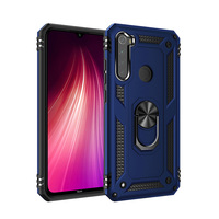 Coque antichoc de qualité militaire pour iphone 14 13 12 11 pro max xr xs, coque arrière pour realme 5i/9i 5G/Narzo 50i Prime/C30