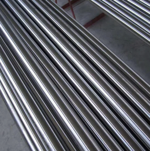 Круглый, квадратный, плоский пруток из нержавеющей стали <span class=keywords><strong>AISI</strong></span> ASTM 304/321/316/201/304L/316L/309S/<span class=keywords><strong>310</strong></span>, горячекатаный и холоднокатаный, полированный, цельный - Product Image 5