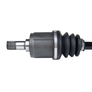 CCL Nhật bản xe CV trục CV Doanh cho Honda BRV 2018 Trục ổ trục lắp ráp 44306-sne-a01 - Product Image 4