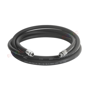 Резиновый топливный диспенсер для шланга 3/<span class=keywords><strong>4</strong></span> дюйма - Product Image 2