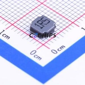 Inductor de Potencia SMD SMNR5020-1R5MT, 5x5mm (Inductancia: 1.5uH) (Precisión: 20% Corriente de Saturación (Isat): 3.8A) - Product Image 1