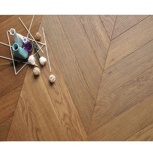 <span class=keywords><strong>Parquet</strong></span> <span class=keywords><strong>en</strong></span> <span class=keywords><strong>chêne</strong></span> europé<span class=keywords><strong>en</strong></span> de qualité supérieure Chevron Timber 2026, revêtement de sol <span class=keywords><strong>en</strong></span> bois <span class=keywords><strong>d</strong></span>'ingénierie - Product Image 3