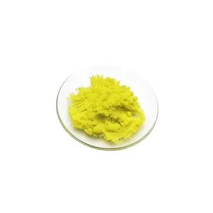 Niobium Chloride NbCl5 Powder