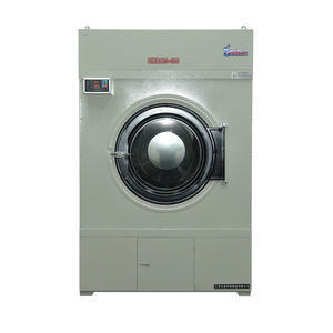 Machine à laver industrielle automatique Machine à laver <span class=keywords><strong>laine</strong></span> brute alpaga <span class=keywords><strong>cachemire</strong></span> Machines de nettoyage <span class=keywords><strong>laine</strong></span> d'alpaga - Product Image 2