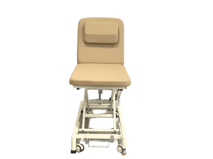 AOLIKE 2026 – Table d'examen <span class=keywords><strong>médical</strong></span> électrique pliable confortable, équipement <span class=keywords><strong>de</strong></span> réadaptation hospitalière, directement <span class=keywords><strong>de</strong></span> l'usine - Product Image 3