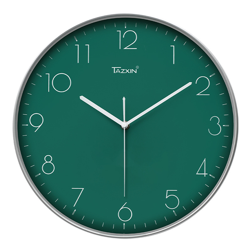 16 นิ้ว - 404045 ซม.