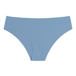 Traceless femmes enceintes grand sport respirant séchage rapide une pièce sous-vêtements pour femmes sans couture grande taille élégant - Product Image 3