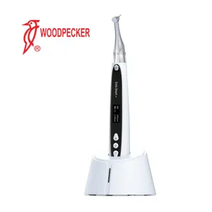 High performance Woodpecker Endo Smart+Endo Electric Dental Root Canal Treatment Device with Dental Hospital