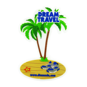 Best販売プロモーション冷蔵庫マグネット/3D冷蔵庫マグネット - Product Image 4