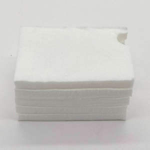 Éponge d'encre usée convient pour <span class=keywords><strong>Epson</strong></span> <span class=keywords><strong>Ecotank</strong></span> L3556 L3550 L3110 L3558 L3250 <span class=keywords><strong>L3151</strong></span> L3115 L3560 L3106 L3258 L3118 L3255 L3158 L3260 - Product Image 1