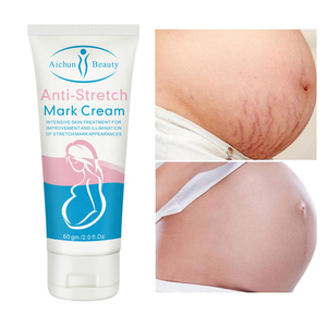 <span class=keywords><strong>Crema</strong></span> Aichun Beauty <span class=keywords><strong>para</strong></span> Mujeres, <span class=keywords><strong>la</strong></span> <span class=keywords><strong>Mejor</strong></span> <span class=keywords><strong>Crema</strong></span> <span class=keywords><strong>para</strong></span> Reparar Cicatrices y Eliminar Estrías del <span class=keywords><strong>Embarazo</strong></span> - Product Image 4