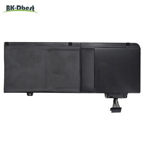 Accesorios BK-Dbest, <span class=keywords><strong>Batería</strong></span> Nueva para Portátil A1322 para <span class=keywords><strong>MacBook</strong></span> <span class=keywords><strong>Pro</strong></span> 13 " Unibody <span class=keywords><strong>A1278</strong></span> Mediados de 2009 2010 2011 - Product Image 3