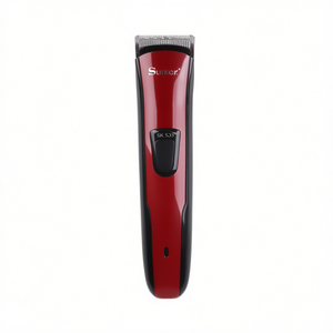 Cortadora de pelo Surker SK 533, recortadora profesional recargable para hombres y mujeres, uso doméstico - Product Image 2