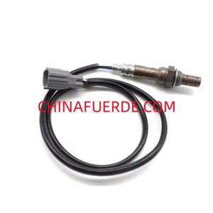 Oxygen <b>Sensor</b> 22641-AA042 <b>For</b> Subaru Impreza <b>Car</b> Replacement Part - Product Image 3