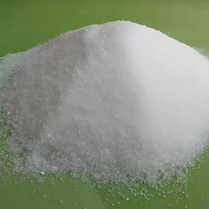 Food Grade <strong>Magnesium</strong> <strong>Citrate</strong> Nonahydrate CAS 153531-96-5 | 99% High Purity Mineral <strong>Supplement</strong> - Product Image 3